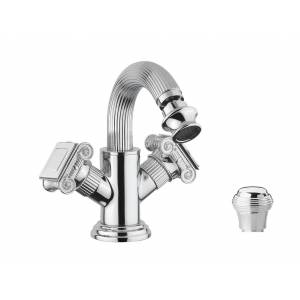 Смеситель для биде Bugnatese Olympia